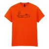 Heavy Cotton™ t-shirt Thumbnail