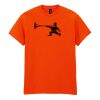 Heavy Cotton™ t-shirt Thumbnail