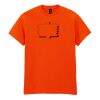 Heavy Cotton™ t-shirt Thumbnail