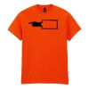 Heavy Cotton™ t-shirt Thumbnail