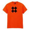 Heavy Cotton™ t-shirt Thumbnail
