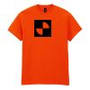 Heavy Cotton™ t-shirt Thumbnail