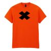 Heavy Cotton™ t-shirt Thumbnail