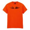 Heavy Cotton™ t-shirt Thumbnail