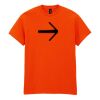 Heavy Cotton™ t-shirt Thumbnail