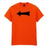 Heavy Cotton™ t-shirt Thumbnail