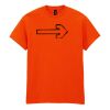 Heavy Cotton™ t-shirt Thumbnail