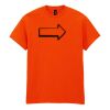 Heavy Cotton™ t-shirt Thumbnail