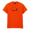 Heavy Cotton™ t-shirt Thumbnail