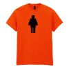 Heavy Cotton™ t-shirt Thumbnail