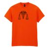 Heavy Cotton™ t-shirt Thumbnail