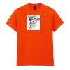 Heavy Cotton™ t-shirt Thumbnail