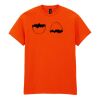 Heavy Cotton™ t-shirt Thumbnail