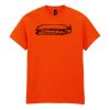 Heavy Cotton™ t-shirt Thumbnail