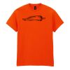 Heavy Cotton™ t-shirt Thumbnail