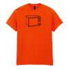 Heavy Cotton™ t-shirt Thumbnail