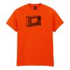 Heavy Cotton™ t-shirt Thumbnail