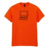 Heavy Cotton™ t-shirt Thumbnail