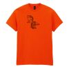 Heavy Cotton™ t-shirt Thumbnail