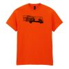 Heavy Cotton™ t-shirt Thumbnail