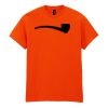 Heavy Cotton™ t-shirt Thumbnail
