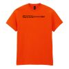 Heavy Cotton™ t-shirt Thumbnail