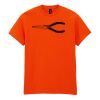 Heavy Cotton™ t-shirt Thumbnail