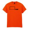 Heavy Cotton™ t-shirt Thumbnail