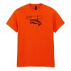 Heavy Cotton™ t-shirt Thumbnail