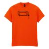Heavy Cotton™ t-shirt Thumbnail
