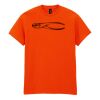 Heavy Cotton™ t-shirt Thumbnail