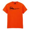 Heavy Cotton™ t-shirt Thumbnail