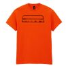 Heavy Cotton™ t-shirt Thumbnail
