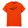 Heavy Cotton™ t-shirt Thumbnail