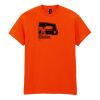 Heavy Cotton™ t-shirt Thumbnail
