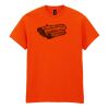 Heavy Cotton™ t-shirt Thumbnail