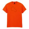 Heavy Cotton™ t-shirt Thumbnail
