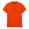 Heavy Cotton™ t-shirt Thumbnail