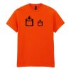 Heavy Cotton™ t-shirt Thumbnail