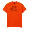 Heavy Cotton™ t-shirt Thumbnail