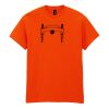 Heavy Cotton™ t-shirt Thumbnail