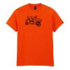 Heavy Cotton™ t-shirt Thumbnail