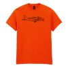 Heavy Cotton™ t-shirt Thumbnail