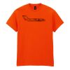 Heavy Cotton™ t-shirt Thumbnail