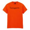 Heavy Cotton™ t-shirt Thumbnail