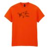 Heavy Cotton™ t-shirt Thumbnail