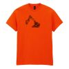 Heavy Cotton™ t-shirt Thumbnail