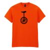 Heavy Cotton™ t-shirt Thumbnail