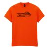 Heavy Cotton™ t-shirt Thumbnail