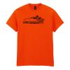 Heavy Cotton™ t-shirt Thumbnail